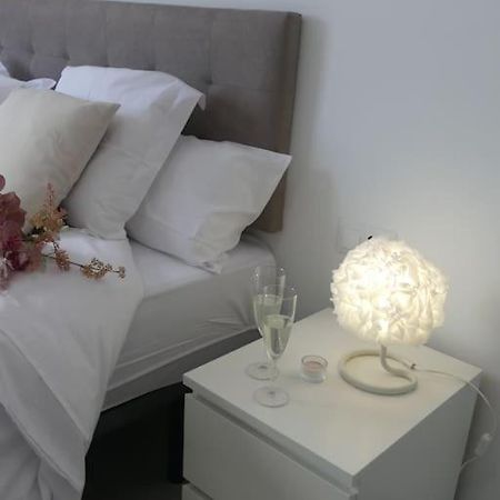 라 라구나 19 Piso Centrico, Nuevo Y Bien Equipado En La Trinidad 아파트 외부 사진